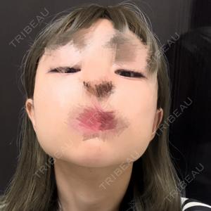 口コミ