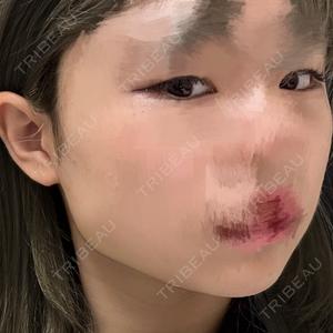 口コミ