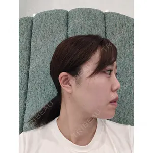 HAAB CLINIC HAAB CLINIC 池袋院口コミ