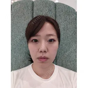 HAAB CLINIC HAAB CLINIC 池袋院口コミ