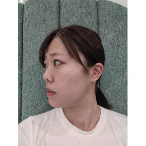 HAAB CLINIC HAAB CLINIC 池袋院口コミ