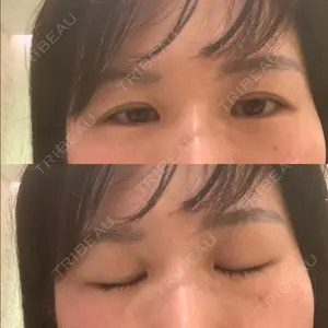 口コミ