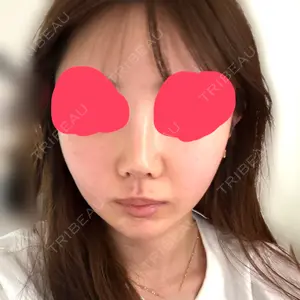 春山記念病院口コミ