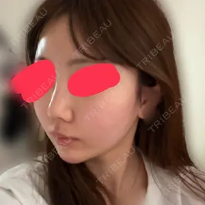 春山記念病院口コミ