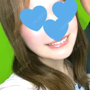 日比谷セントラルクリニック口コミ