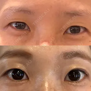 MEMOTO CLINIC 名古屋口コミ