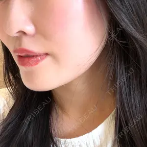 口コミ