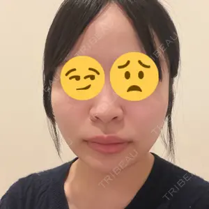 RIVER CLINIC RIVER CLINIC（リバークリニック）口コミ