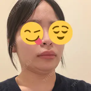 RIVER CLINIC RIVER CLINIC（リバークリニック）口コミ