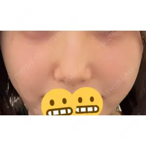 やさしい美容皮膚科・皮フ科 やさしい美容皮膚科・皮フ科　東京浅草院口コミ