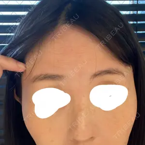 LA CLEF CLINIC（ラクレクリニック）口コミ