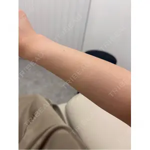 口コミ