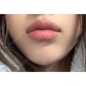 DMTC CLINIC DMTC CLINIC 渋谷院口コミ