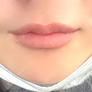 大美会クリニック 大美会クリニック 神戸院口コミ