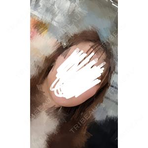 口コミ