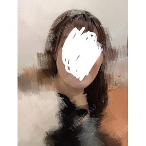 口コミ