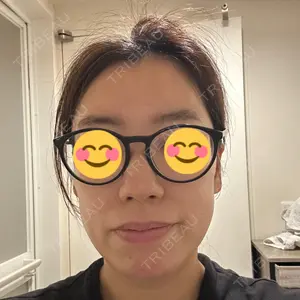 ゼノクリニック口コミ