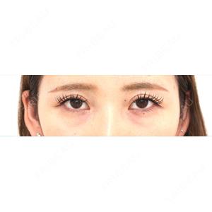アリエル美容クリニック アリエル美容クリニック 横浜院口コミ