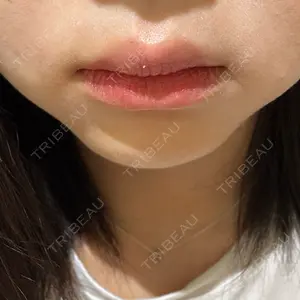 DMTC CLINIC DMTC CLINIC 渋谷院口コミ