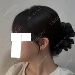 くさのたろうクリニック口コミ