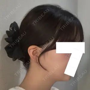 くさのたろうクリニック口コミ