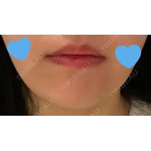 麻布十番クレールデンタルクリニック口コミ