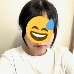 アリエル美容クリニック アリエル美容クリニック 横浜院口コミ