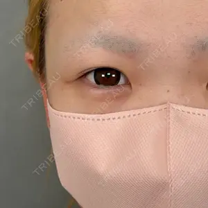アリエル美容クリニック アリエル美容クリニック 大宮院口コミ