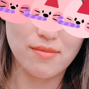 口コミ