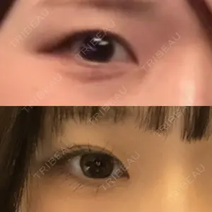 フィラークリニック フィラークリニック 新宿院口コミ