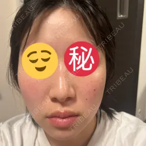 ルラ美容クリニック ルラ美容クリニック 渋谷本院口コミ