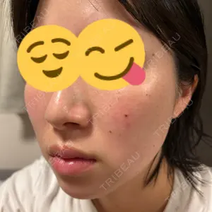 ルラ美容クリニック ルラ美容クリニック 渋谷本院口コミ