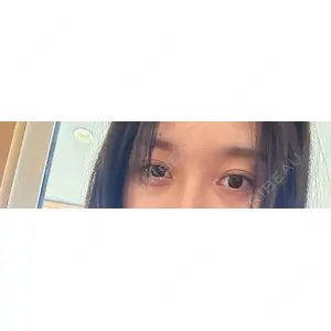eクリニック eクリニック 金沢本院口コミ