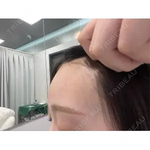 口コミ
