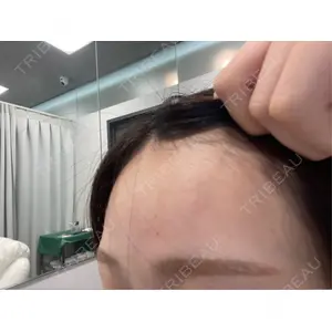 口コミ