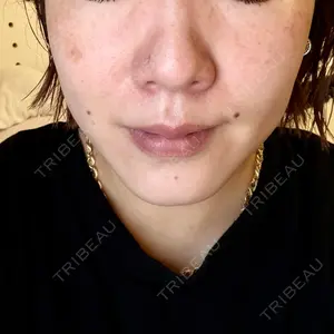 ビューティー和心クリニック 浅草院口コミ