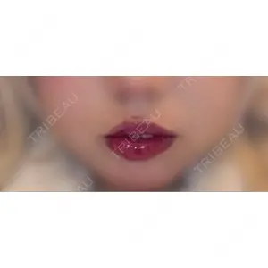 HAAB CLINIC HAAB×DREAM BEAUTY CLINIC 大阪梅田院口コミ