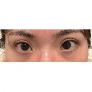 eクリニック eクリニック 大阪梅田 西日本統括院口コミ