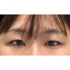 R Beauty CLINIC R Beauty CLINIC 名古屋院口コミ