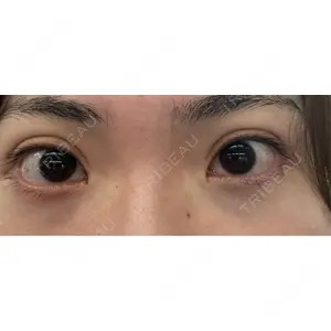 eクリニック eクリニック 大阪梅田 西日本統括院口コミ