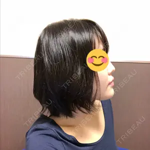 口コミ