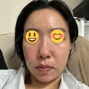 muni skin clinic muni skin clinic口コミ