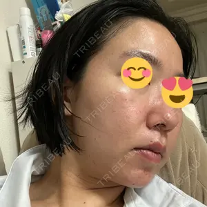 muni skin clinic muni skin clinic口コミ