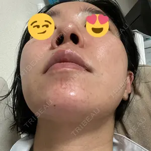 muni skin clinic muni skin clinic口コミ
