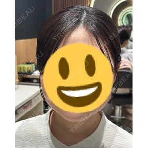 ルラ美容クリニック ルラ美容クリニック 大阪心斎橋院口コミ