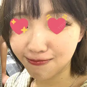 聖心美容クリニック グループ S-Laboクリニック 渋谷院口コミ