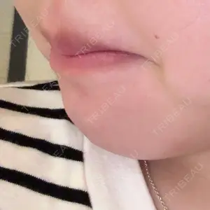 麻布十番クレールデンタルクリニック口コミ