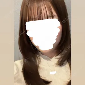 口コミ