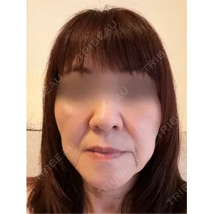 eクリニック eクリニック 広島院口コミ