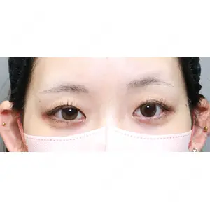アリエル美容クリニック アリエル美容クリニック 大宮院口コミ